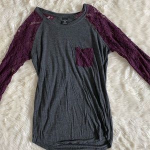 Women’s Shirt